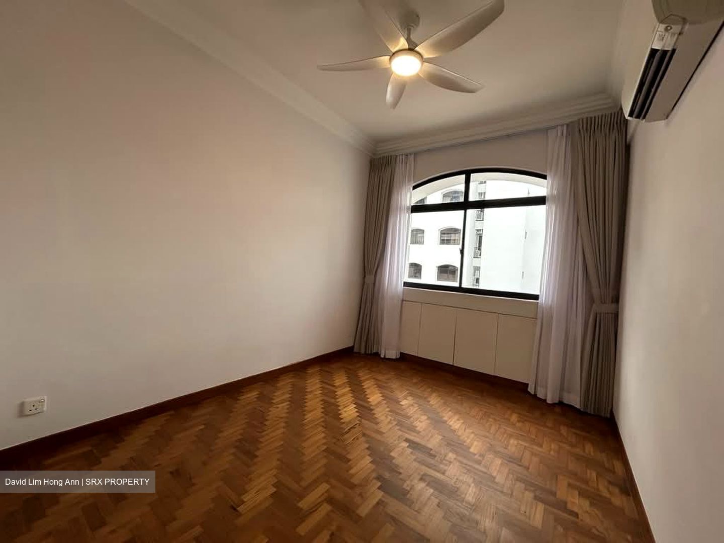 Tanglin Park (D10), Condominium #548540381